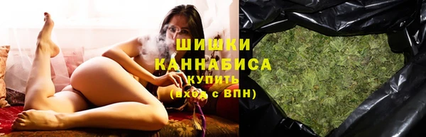 не бодяженный Горно-Алтайск
