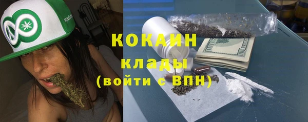 прущая мука Вяземский