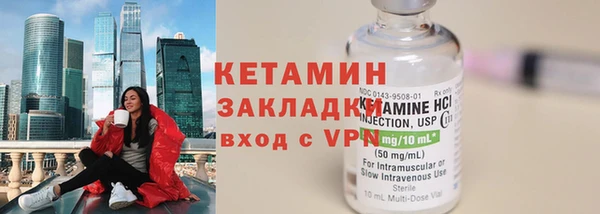 прущая мука Вяземский
