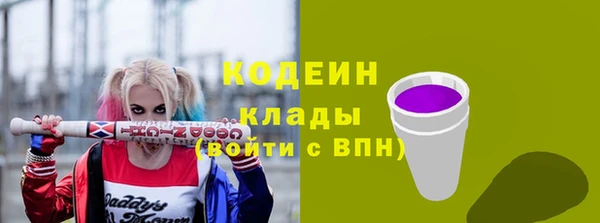 мдпв Тында