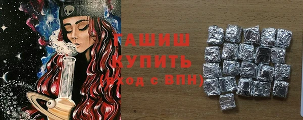 не бодяженный Горно-Алтайск