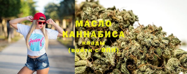 прущая мука Вяземский