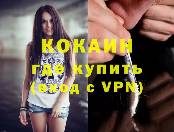 не бодяженный Горно-Алтайск