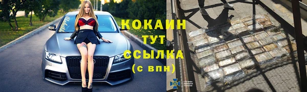mdpv Горнозаводск